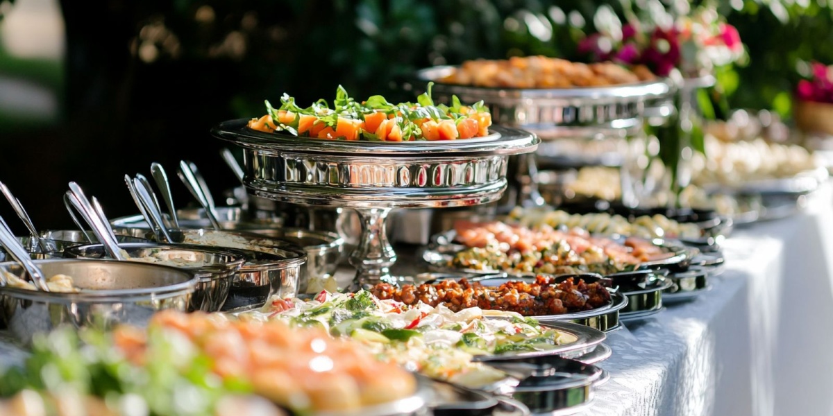 %d9%83%d9%88%d8%b1%d8%aa %d9%8a%d8%a7%d8%b1%d8%af %d9%85%d9%86 %d9%85%d8%a7%d8%b1%d9%8a%d9%88%d8%aa %d8%a7%d9%84%d8%b1%d9%8a%d8%a7%d8%b6 %d9%8a%d8%b9%d8%b2%d8%b2 %d8%aa%d8%ac%d8%b1%d8%a8%d8%a9 %d8%a7