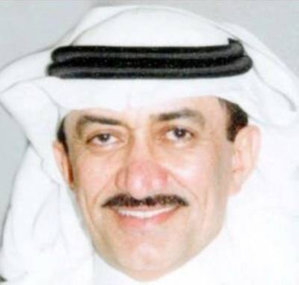 %d8%b9%d8%a7%d8%a8%d8%af %d9%87%d8%a7%d8%b4%d9%85 %d8%aa%d8%ac%d8%b1%d8%a8%d8%a9 %d9%85%d8%aa%d8%a3%d9%86%d9%8a%d8%a9 %d8%a8%d9%8a%d9%86 %d8%a7%d9%84%d8%b5%d8%ad%d8%a7%d9%81%d8%a9 %d9%88%d8%a7%d9%84