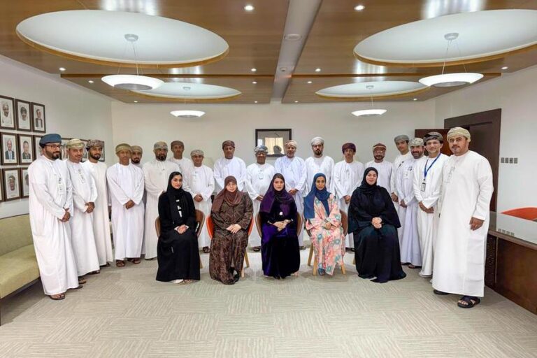 %d8%a8%d9%86%d9%83 %d8%b9%d9%85%d8%a7%d9%86 %d8%a7%d9%84%d8%b9%d8%b1%d8%a8%d9%8a %d9%8a%d8%b3%d8%aa%d8%b9%d8%b1%d8%b6 %d9%85%d8%a8%d8%a7%d8%af%d8%b1%d8%a7%d8%aa%d9%87 %d9%84%d8%af%d8%b9%d9%85 %d8%b1