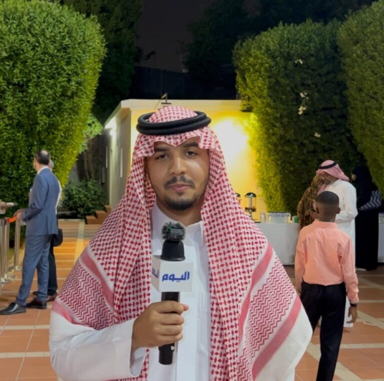 %d8%a7%d9%84%d9%81%d8%b1%d9%86%d8%b3%d9%8a%d8%a9 %d8%aa%d8%b2%d8%af%d9%87%d8%b1 %d9%81%d9%8a %d8%a7%d9%84%d9%85%d9%85%d9%84%d9%83%d8%a9 %d9%85%d9%87%d8%b1%d8%ac%d8%a7%d9%86 %d8%a7%d9%84%d9%81%d8%b1