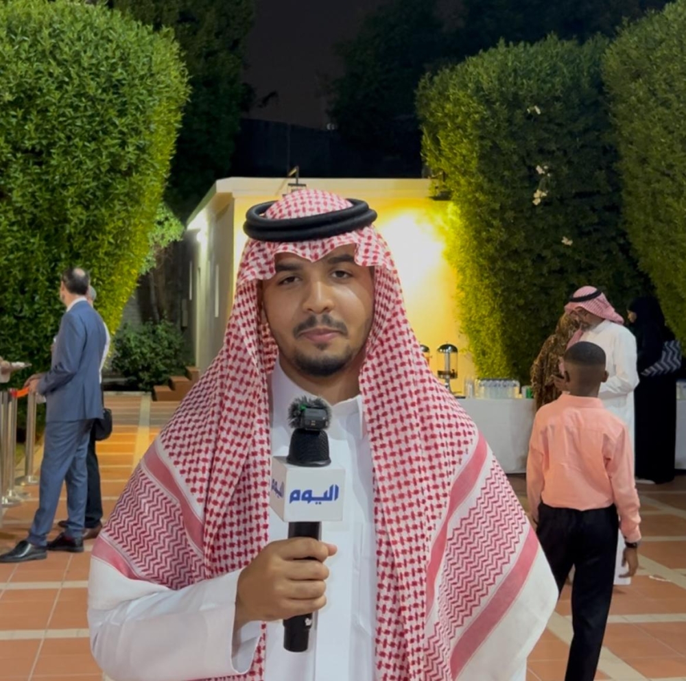 الفرنسية تزدهر في المملكة.. مهرجان الفرانكوفونية في جدة يكشف عن طموحات الطلاب