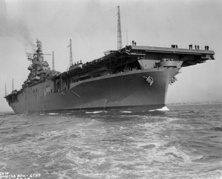 %d8%b3%d9%8a%d8%a7%d8%b1%d8%a9 %d8%ba%d8%a7%d9%85%d8%b6%d8%a9 %d8%af%d8%a7%d8%ae%d9%84 %d8%ad%d8%a7%d9%85%d9%84%d8%a9 %d8%b7%d8%a7%d8%a6%d8%b1%d8%a7%d8%aa %d8%b4%d9%87%d9%8a%d8%b1%d8%a9 %d8%ba%d8%a7