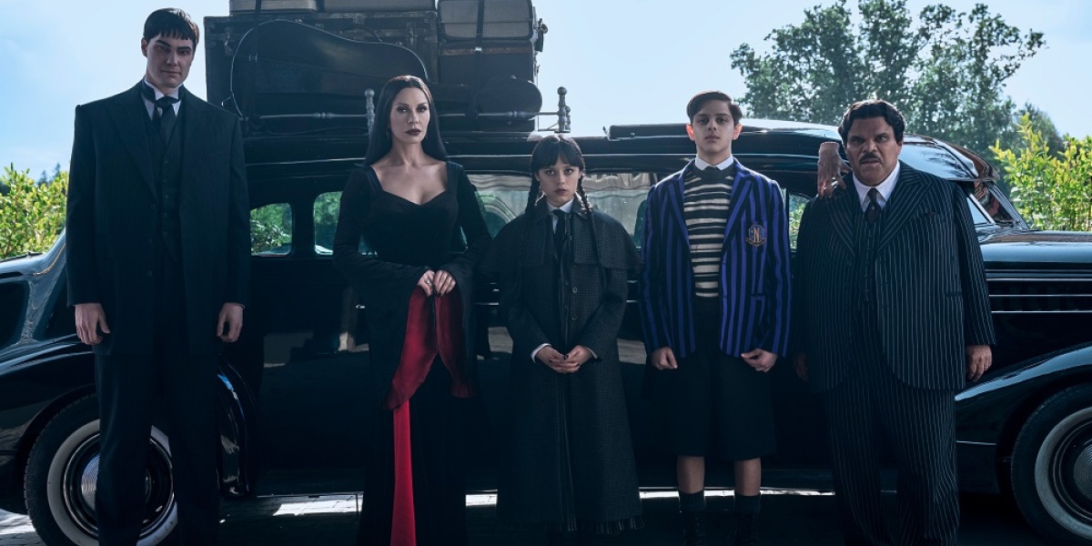 %d9%86%d8%aa%d9%81%d9%84%d9%8a%d9%83%d8%b3 %d8%aa%d9%83%d8%b4%d9%81 %d8%b9%d9%86 %d8%a7%d9%84%d8%b5%d9%88%d8%b1 %d8%a7%d9%84%d8%a3%d9%88%d9%84%d9%89 %d9%84%d9%84%d9%85%d9%88%d8%b3%d9%85 %d8%a7%d9%84