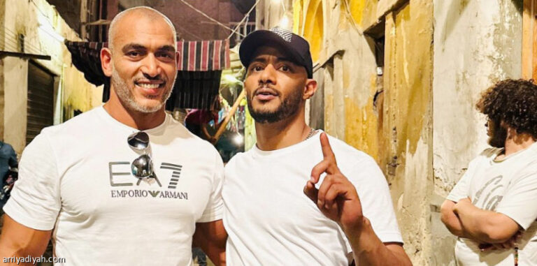 %d8%b1%d9%85%d8%b6%d8%a7%d9%86 %d8%a8%d8%b9%d8%af %d9%81%d8%b6%d9%8a%d8%ad%d8%a9 %d8%a3%d9%85%d8%b1%d9%8a%d9%83%d8%a7 %d8%a7%d8%a8%d9%86%d9%87 %d9%8a%d8%b9%d9%8a%d8%af%d9%87 %d8%a5