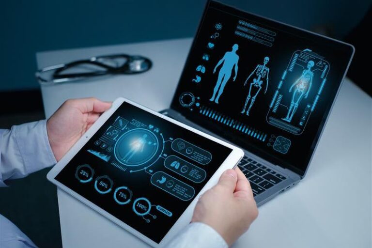 %d8%a8%d9%8a %d8%af%d8%a8%d9%84%d9%8a%d9%88 %d8%b3%d9%8a %d8%a7%d9%84%d8%b4%d8%b1%d9%82 %d8%a7%d9%84%d8%a3%d9%88%d8%b3%d8%b7 %d9%88%d8%a8%d8%b1%d9%86%d8%a7%d9%85%d8%ac %d8%aa%d8%ad%d9%88%d9%84 %d8%a7