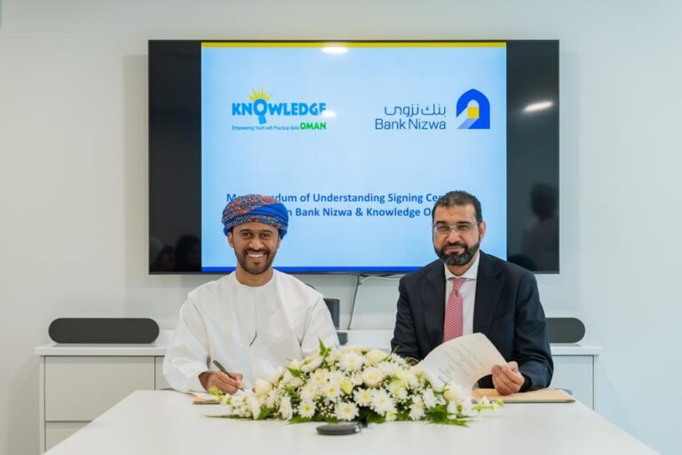 %d8%aa%d8%b9%d8%b2%d9%8a%d8%b2 %d8%a7%d9%84%d9%88%d8%b9%d9%8a %d8%a8%d8%a7%d9%84%d8%aa%d9%85%d9%88%d9%8a%d9%84 %d8%a7%d9%84%d8%a5%d8%b3%d9%84%d8%a7%d9%85%d9%8a %d9%85%d9%86 %d8%ae%d9%84%d8%a7%d9%84