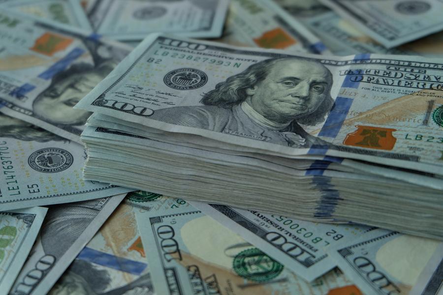 فينستريت المحدودة و ناينتي ون توقعان مذكرة تفاهم لتوسيع آفاق الابتكار في الأسواق المالية