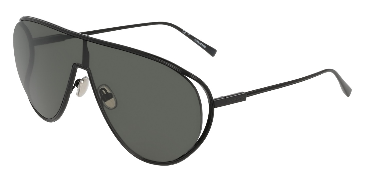 %d9%86%d8%b8%d8%a7%d8%b1%d8%a7%d8%aa ferragamo %d9%85%d8%ac%d9%85%d9%88%d8%b9%d8%a9 %d9%85%d8%a7 %d9%82%d8%a8%d9%84 %d8%ae%d8%b1%d9%8a%d9%81 2025