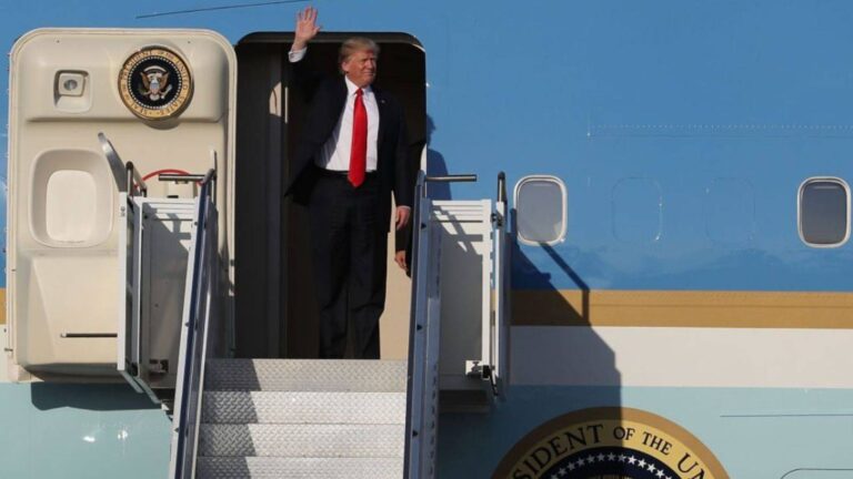 %d8%aa%d8%b1%d9%85%d8%a8 %d9%8a%d8%b2%d9%88%d8%b1 %d8%a7%d9%84%d8%b3%d8%b9%d9%88%d8%af%d9%8a%d8%a9 %d9%88%d9%82%d8%b7%d8%b1 %d9%88%d8%a7%d9%84%d8%a5%d9%85%d8%a7%d8%b1%d8%a7%d8%aa %d9%85%d9%86 13