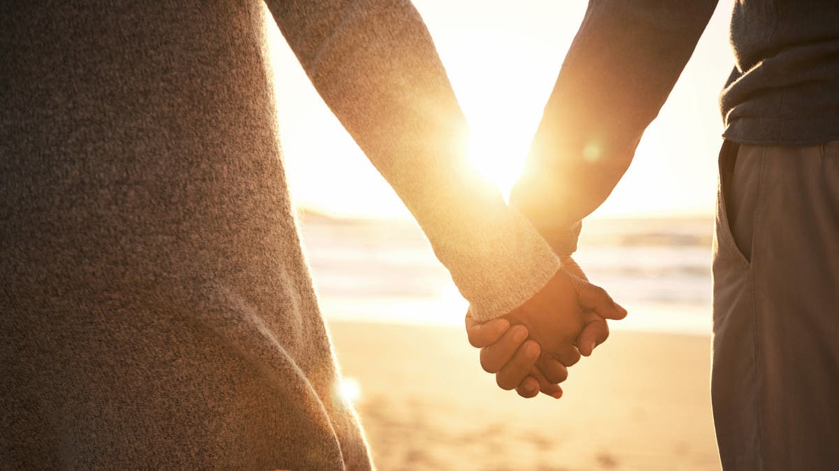 %d8%a7%d9%84%d8%b9%d9%84%d8%a7%d9%82%d8%a7%d8%aa %d9%85%d9%85%d9%86%d9%88%d8%b9%d8%a9 %d9%82%d8%b1%d8%a7%d8%b1 %d8%a3%d9%85%d9%8a%d8%b1%d9%83%d9%8a %d9%84%d9%84%d8%b9%d8%a7%d9%85%d9%84%d9%8a