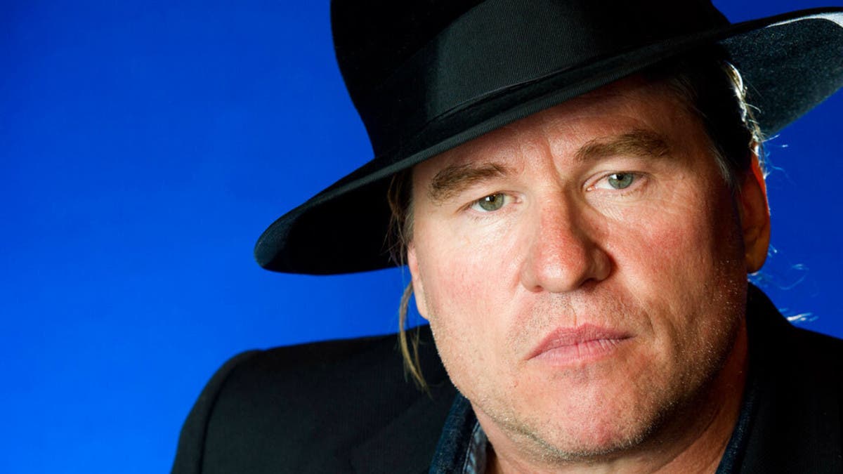 %d8%a7%d9%84%d8%aa%d9%87%d8%a7%d8%a8 %d8%b1%d8%a6%d9%88%d9%8a %d9%8a%d8%b7%d9%8a%d8%ad %d8%a8%d8%a8%d8%b7%d9%84 %d8%a8%d8%a7%d8%aa%d9%85%d8%a7%d9%86 %d9%88%d9%81%d8%a7%d8%a9 %d8%a7%d9%84%d9%85%d9%85