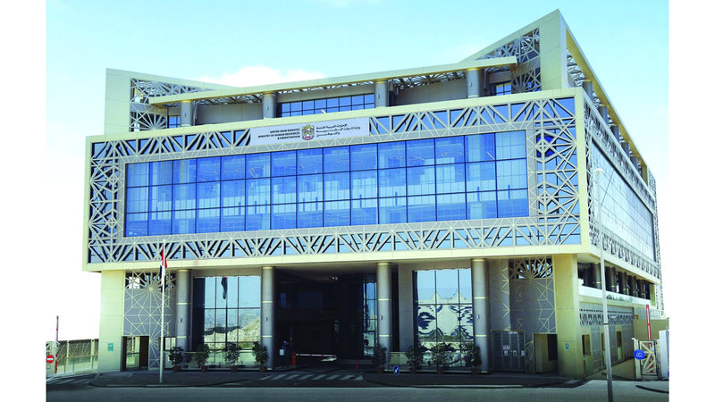 3 أنواع من الغرامات لمنشآت تتحايل على مستهدفات التوطين