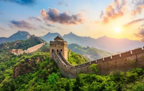 %d8%a8%d8%a7%d8%b1%d8%aa%d9%81%d8%a7%d8%b9 625 %d9%85%d8%aa%d8%b1%d9%8b%d8%a7 %d8%a7%d9%84%d8%b5%d9%8a%d9%86 %d8%aa%d8%b3%d8%aa%d8%b9%d8%af %d9%84%d8%aa%d8%af%d8%b4%d9%8a%d9%86 %d8%a3%d8%b9%d9%84