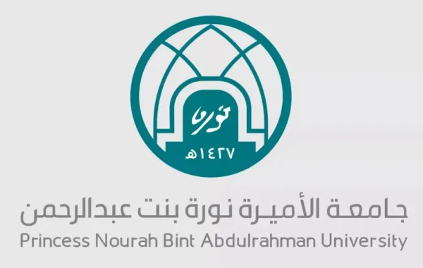 %d9%85%d8%b9%d9%84%d9%88%d9%85%d8%a7%d8%aa %d8%b9%d9%86 %d8%a7%d9%84%d8%af%d9%83%d8%aa%d9%88%d8%b1%d8%a9 %d9%87%d9%86%d8%af %d8%a7%d9%84%d8%b3%d8%af%d9%8a%d8%b1%d9%8a %d8%a7%d9%84%d9%81%d8%a7%d8%a6