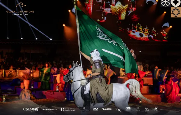 %d8%a7%d8%ae%d8%aa%d8%aa%d8%a7%d9%85 %d8%ac%d9%88%d9%84%d8%a9 %d8%a7%d9%84%d8%b1%d9%8a%d8%a7%d8%b6 %d9%84%d9%84%d8%ac%d9%8a%d8%a7%d8%af %d8%a7%d9%84%d8%b9%d8%b1%d8%a8%d9%8a%d8%a9 2025 %d9%81%d9%8a