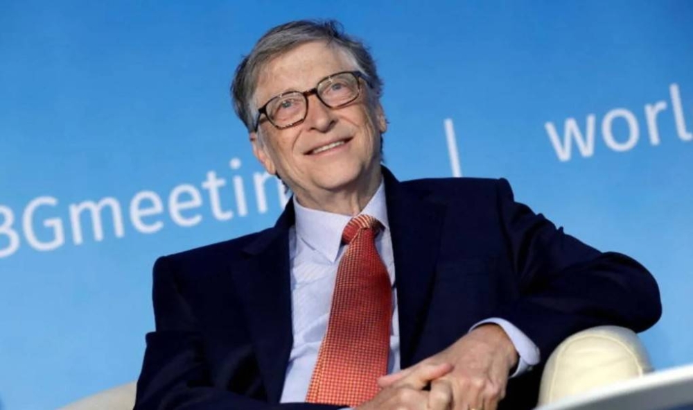 %d8%a8%d9%8a%d9%84 %d8%ba%d9%8a%d8%aa%d8%b3 %d9%82%d8%b1%d9%8a%d8%a8%d8%a7%d9%8b %d8%a3%d8%b3%d8%a8%d9%88%d8%b9 %d8%a7%d9%84%d8%b9%d9%85%d9%84 %d8%b3%d9%8a%d8%b5%d8%a8%d8%ad %d9%8a%d9%88%d9%85