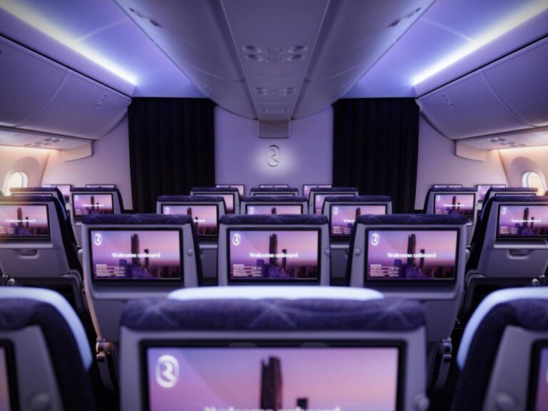 %d8%b7%d9%8a%d8%b1%d8%a7%d9%86 %d8%a7%d9%84%d8%b1%d9%8a%d8%a7%d8%b6 %d9%8a%d8%b3%d8%aa%d8%b9%d8%af %d9%84%d9%84%d8%aa%d8%b4%d8%ba%d9%8a%d9%84 %d8%a8%d8%a7%d9%84%d9%83%d8%b4%d9%81 %d8%b9