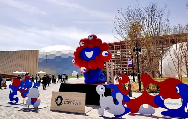 %d8%a7%d9%86%d8%b7%d9%84%d8%a7%d9%82 %d9%81%d8%b9%d8%a7%d9%84%d9%8a%d8%a7%d8%aa %d9%85%d8%b9%d8%b1%d8%b6 %d8%a5%d9%83%d8%b3%d8%a8%d9%88 2025 %d8%a3%d9%88%d8%b3%d8%a7%d9%83%d8%a7 %d8%a8%d9%85%d8%b4