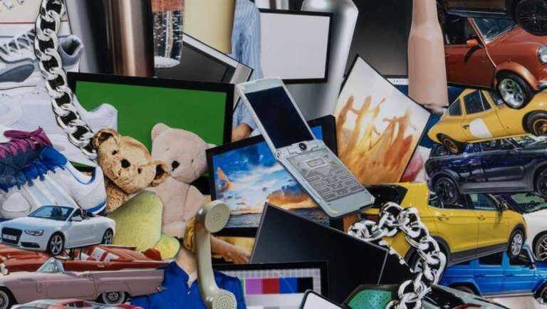 %d9%87%d9%84 %d8%a7%d9%84%d8%b3%d9%84%d8%b9 %d8%a7%d9%84%d8%a7%d8%b3%d8%aa%d9%87%d9%84%d8%a7%d9%83%d9%8a%d8%a9 %d8%a7%d9%84%d8%b1%d8%ae%d9%8a%d8%b5%d8%a9 %d9%87%d9%8a %d8%a7%d9%84%d8%ad%d9%84%d9%85