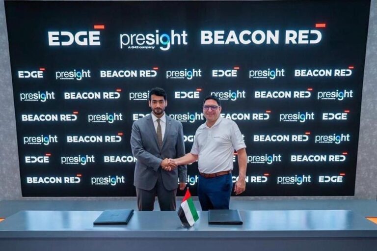 %d8%a8%d9%8a%d9%83%d9%86 %d8%b1%d9%90%d8%af %d8%a7%d9%84%d8%aa%d8%a7%d8%a8%d8%b9%d8%a9 %d9%84%d9%85%d8%ac%d9%85%d9%88%d8%b9%d8%a9 %d8%a5%d9%8a%d8%af%d8%ac %d8%aa%d9%8f%d8%a8%d8%b1%d9%85 %d8%b4