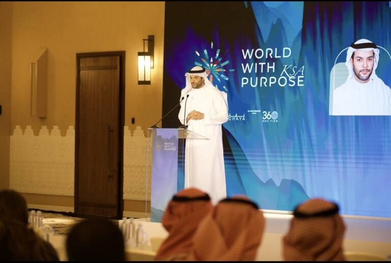 %d8%a7%d9%84%d9%85%d8%b1%d9%83%d8%b2 %d8%a7%d9%84%d9%88%d8%b7%d9%86%d9%8a %d9%84%d9%84%d9%85%d9%86%d8%b4%d8%a2%d8%aa %d8%a7%d9%84%d8%b9%d8%a7%d8%a6%d9%84%d9%8a%d8%a9 %d9%82%d8%b7%d8%a7%d8%b9 %d8%a7