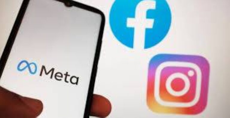 %d9%85%d9%8a%d8%aa%d8%a7 %d8%aa%d9%88%d8%b3%d9%91%d8%b9 %d8%b5%d9%8a%d8%ba%d8%a9 %d8%ad%d8%b3%d8%a7%d8%a8%d8%a7%d8%aa %d8%a7%d9%84%d9%85%d8%b1%d8%a7%d9%87%d9%82%d9%8a%d9%86