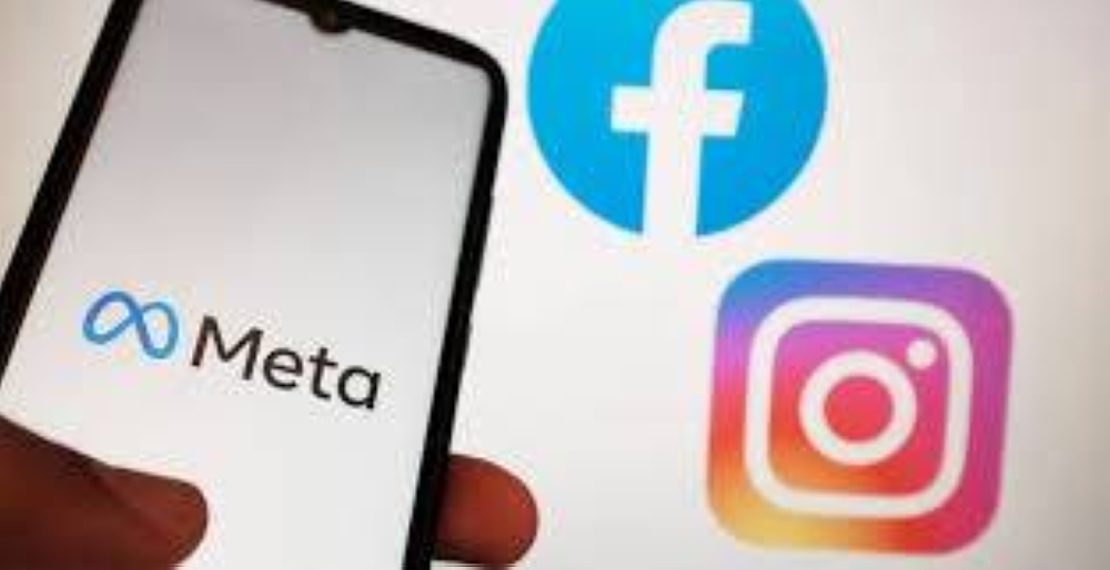 %d9%85%d9%8a%d8%aa%d8%a7 %d8%aa%d9%88%d8%b3%d9%91%d8%b9 %d8%b5%d9%8a%d8%ba%d8%a9 %d8%ad%d8%b3%d8%a7%d8%a8%d8%a7%d8%aa %d8%a7%d9%84%d9%85%d8%b1%d8%a7%d9%87%d9%82%d9%8a%d9%86