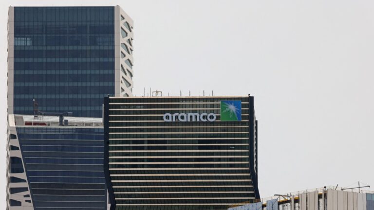 %d8%a3%d8%b1%d8%a7%d9%85%d9%83%d9%88 %d8%a7%d9%84%d8%b3%d8%b9%d9%88%d8%af%d9%8a%d8%a9 %d9%88%d8%b3%d9%8a%d9%86%d9%88%d8%a8%d9%83 %d8%a7%d9%84%d8%b5%d9%8a%d9%86%d9%8a%d8%a9 %d8%aa%d9%88%d9%82%d8%b9