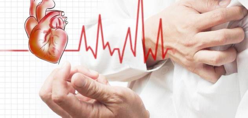 دواء تجريبي يخفض خطر أمراض القلب الوراثية بنسبة 94 %