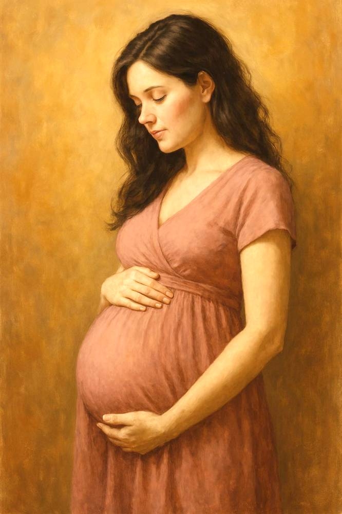 «الصحة العالمية» تحذّر من كثرة الولادات المتعسرة