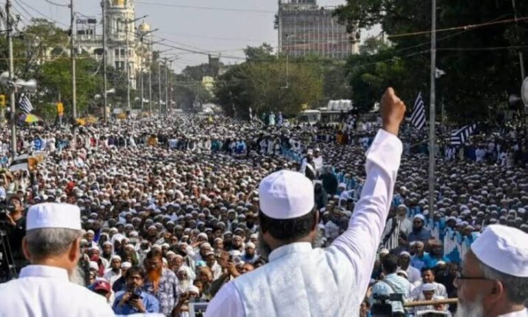 %d8%a7%d9%84%d9%87%d9%86%d8%af %d9%82%d8%a7%d9%86%d9%88%d9%86 %d8%ac%d8%af%d9%8a%d8%af %d9%84%d9%84%d8%a3%d9%88%d9%82%d8%a7%d9%81 %d8%a7%d9%84%d8%a5%d8%b3%d9%84%d8%a7%d9%85%d9%8a%d8%a9 %d9%8a%d8%ab