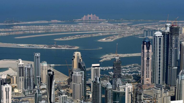 %d8%af%d8%a8%d9%8a %d8%aa%d9%88%d8%a7%d8%b5%d9%84 %d8%aa%d8%b1%d8%b3%d9%8a%d8%ae %d9%85%d9%83%d8%a7%d9%86%d8%aa%d9%87%d8%a7 %d8%b6%d9%85%d9%86 %d8%a3%d9%83%d8%ab%d8%b1 %d8%a7%d9%84%d9%88%d8%ac%d9%87