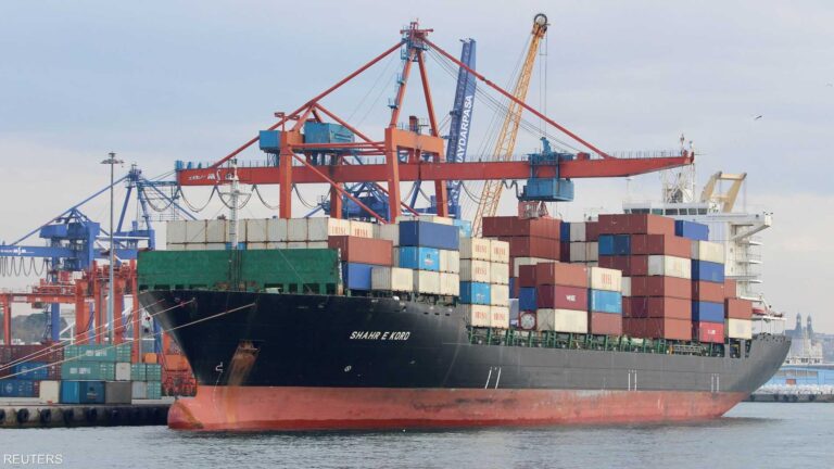 %d8%aa%d8%b1%d9%83%d9%8a%d8%a7 %d8%aa%d8%aa%d8%b9%d9%87%d8%af %d8%a8%d8%a5%d8%af%d8%a7%d8%b1%d8%a9 %d9%85%d8%aa%d8%b7%d9%88%d8%b1%d8%a9 %d9%84%d9%84%d8%a7%d9%82%d8%aa%d8%b5%d8%a7%d8%af %d9%81%d9%8a