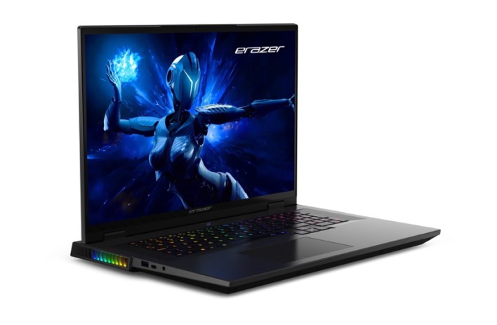 Medion %d8%aa%d8%b7%d9%84%d9%82 erazer beast 18 x1 %d8%a8%d9%85%d8%b9%d8%a7%d9%84%d8%ac rtx 5090 %d9%88%d8%b0%d8%a7%d9%83%d8%b1%d8%a9 64 %d8%ac%d9%8a%d8%ac%d8%a7%d8%a8%d8%a7%d9%8a%d8%aa