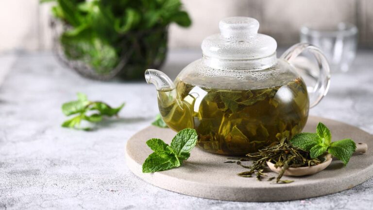 %d9%84%d8%b9%d9%84%d8%a7%d8%ac %d8%a7%d9%84%d8%b5%d8%af%d8%a7%d8%b9 %d8%a5%d8%b6%d8%a7%d9%81%d8%a9 %d8%a8%d8%b9%d8%b6 %d8%a7%d9%84%d8%aa%d9%88%d8%a7%d8%a8%d9%84 %d9%84%d9%84%d8%b4%d8%a7%d9%8a %d8%a7