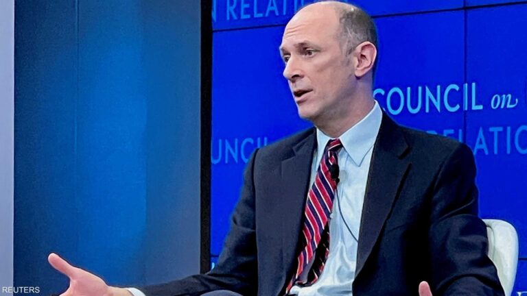 %d8%b1%d8%a6%d9%8a%d8%b3 %d8%a7%d9%84%d9%81%d9%8a%d8%af%d8%b1%d8%a7%d9%84%d9%8a %d8%a8%d8%b4%d9%8a%d9%83%d8%a7%d8%ba%d9%88 %d9%8a%d8%ad%d8%b0%d8%b1 %d9%85%d9%86 %d8%a7%d9%84%d8%aa%d8%b4%d9%83%d9%8a