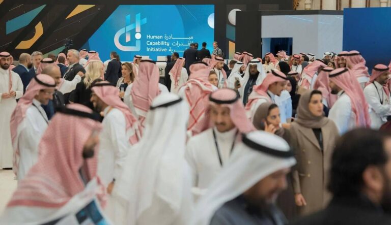 %d8%b3%d8%a4%d8%a7%d9%84 %d8%a8%d8%a7%d8%b1%d8%b2 %d8%aa%d8%b7%d8%b1%d8%ad%d9%87 %d8%b3%d9%88%d9%82 %d8%a7%d9%84%d8%b9%d9%85%d9%84 %d9%85%d8%a7 %d8%a7%d9%84%d8%b0%d9%8a %d9%8a%d9%85%d9%83%d9%86