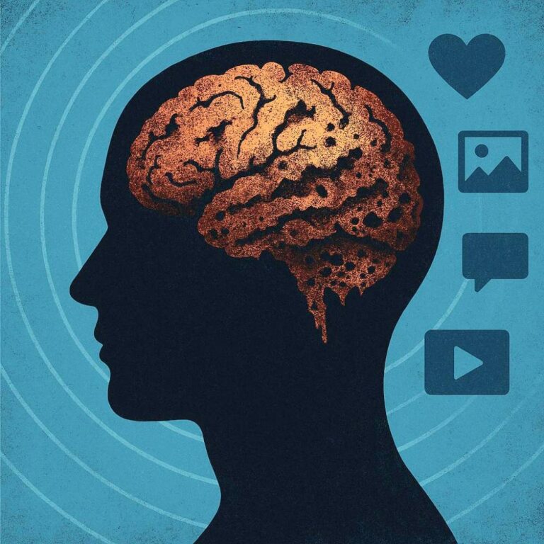 %d8%aa%d8%b9%d9%81%d9%91%d9%86 %d8%a7%d9%84%d8%af%d9%85%d8%a7%d8%ba %d9%83%d8%a7%d8%b1%d8%ab%d8%a9 %d9%82%d8%a7%d8%af%d9%85%d8%a9 %d8%a8%d8%b3%d8%a8%d8%a8 %d8%a7%d9%84%d9%85%d8%ad%d8%aa%d9%88%d9%89