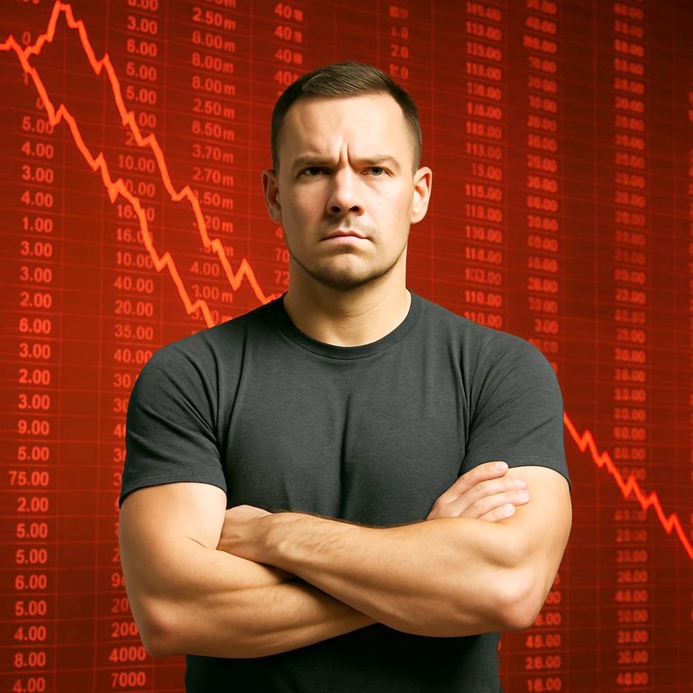 %d8%ae%d8%b3%d8%b1%d8%aa%d9%8e %d9%81%d9%8a %d8%a7%d9%84%d8%a8%d9%88%d8%b1%d8%b5%d8%a9 %d8%a7%d9%84%d8%b9%d8%a7%d9%84%d9%85%d9%8a%d8%a9 %d8%a7%d9%86%d9%87%d8%b6 %d9%85%d9%86 %d8%ac%d8%af%d9%8a%d8%af