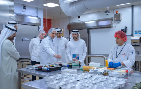 %d8%ad%d9%85%d8%af%d8%a7%d9%86 %d8%a8%d9%86 %d9%85%d8%ad%d9%85%d8%af %d8%a8%d9%86 %d8%b1%d8%a7%d8%b4%d8%af %d9%8a%d8%b2%d9%88%d8%b1 %d9%85%d9%82%d8%b1 %d8%b4%d8%b1%d9%83%d8%a9 %d8%a7%d9%84%d8%a5%d9%85