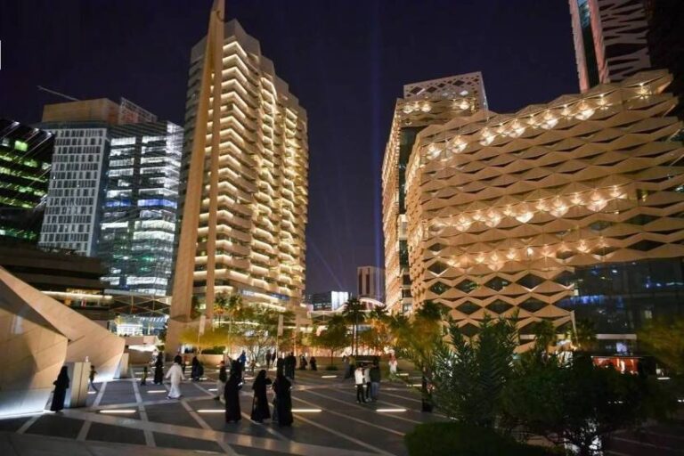 %d8%aa%d9%85%d9%88%d9%8a%d9%84 800 %d9%85%d9%86%d8%b4%d8%a3%d8%a9 %d9%84%d8%b3%d9%8a%d8%af%d8%a7%d8%aa %d8%a3%d8%b9%d9%85%d8%a7%d9%84 %d9%81%d9%8a %d8%a7%d9%84%d8%b3%d8%b9%d9%88%d8%af%d9%8a%d8%a9