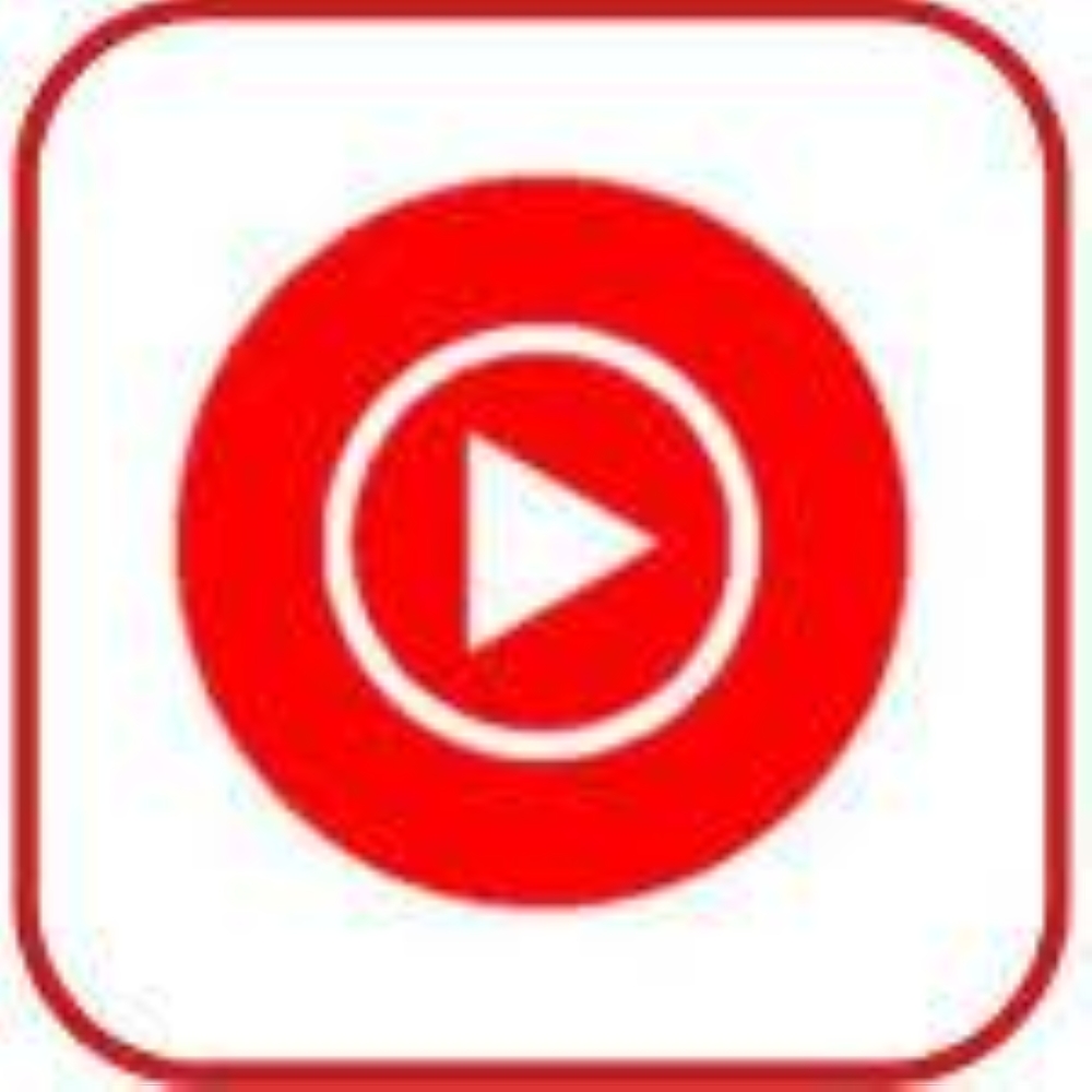 المهرجانات والراب الأكثر مشاهدة.. «صاصا» الأول و«ويجز» ثانياً على يوتيوب