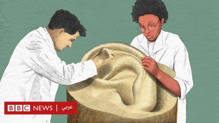 %d9%85%d9%86 %d8%a3%d9%84%d8%b2%d9%87%d8%a7%d9%8a%d9%85%d8%b1 %d8%a5%d9%84%d9%89 %d8%a7%d9%84%d8%b3%d8%b1%d8%b7%d8%a7%d9%86 %d8%b4%d9%85%d8%b9 %d8%a3%d8%b0%d9%86%d9%83 %d9%8a%d9%83%d8%b4%d9%81