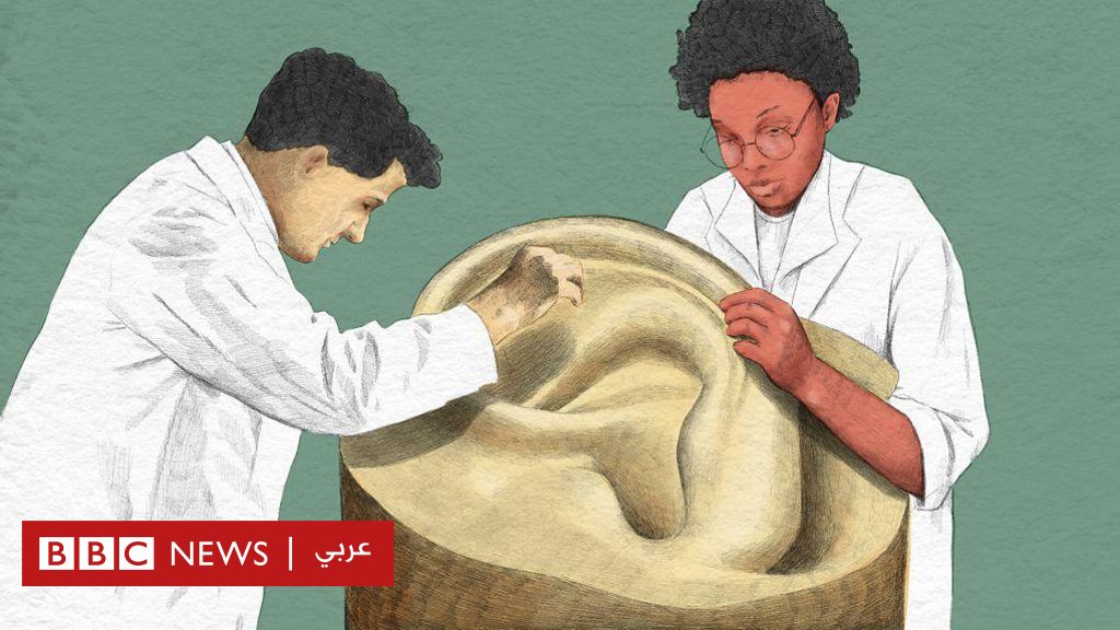 من ألزهايمر إلى السرطان .. شمع أذنك يكشف عن صحتك