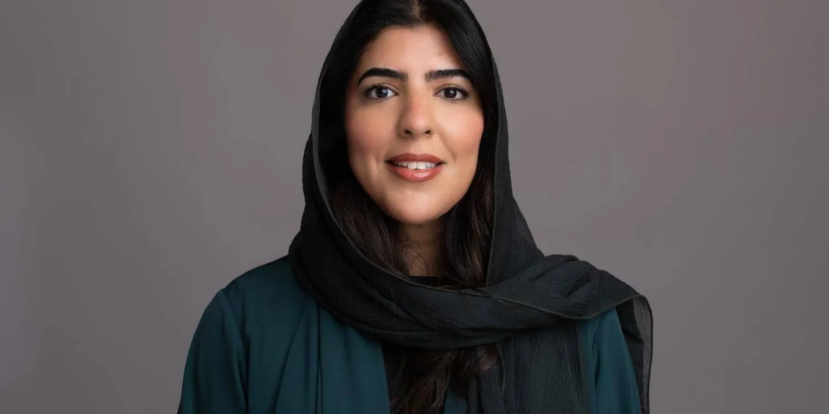 %d8%a8%d8%b1%d8%a4%d9%8a%d8%a9 %d8%b7%d9%85%d9%88%d8%ad%d8%a9 %d9%85%d9%8a %d8%a7%d9%84%d8%b1%d8%b4%d9%8a%d8%af %d8%a3%d9%88%d9%84 %d8%b3%d8%b9%d9%88%d8%af%d9%8a%d8%a9 %d8%aa%d8%aa%d8%b1%d8%a3%d8%b3