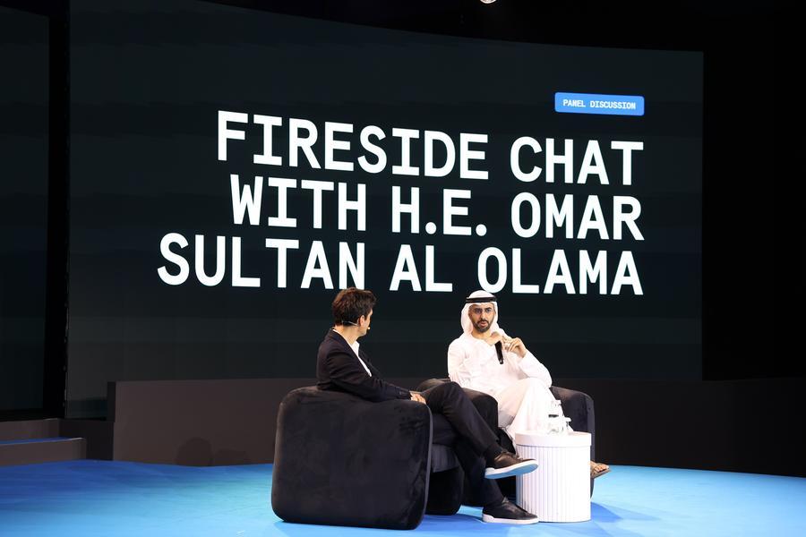 تستعد Checkout.com لتصبح أول مزود عالمي لخدمات الدفع الرقمي يُطلق خدمة إصدار البطاقات في الإمارات العربية المتحدة