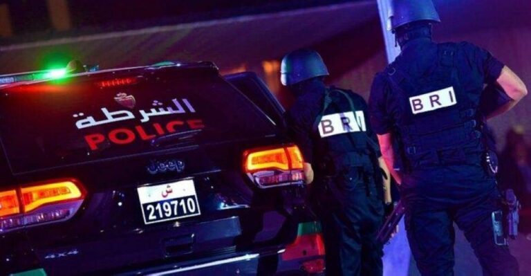 %d8%a8%d8%b7%d8%b1%d9%8a%d9%82%d8%a9 %d9%87%d9%88%d9%84%d9%8a%d9%88%d9%88%d8%af%d9%8a%d8%a9 %d9%84%d8%b5%d9%88%d8%b5 %d9%8a%d8%b3%d8%b7%d9%88%d9%86 %d8%b9%d9%84%d9%89 %d9%85%d8%ad%d9%84