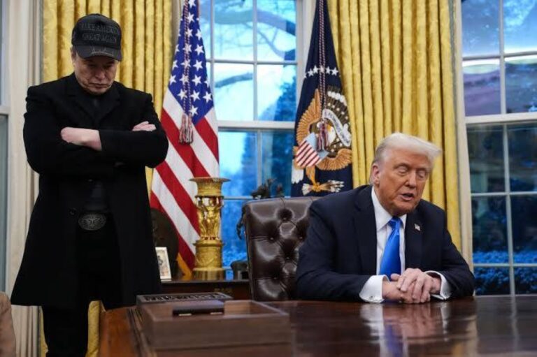 %d9%87%d9%84 %d8%b3%d9%8a%d8%ba%d8%a7%d8%af%d8%b1 %d9%85%d8%a7%d8%b3%d9%83 %d9%85%d9%86%d8%b5%d8%a8%d9%87 %d8%a7%d9%84%d8%b4%d9%87%d8%b1 %d8%a7%d9%84%d9%82%d8%a7%d8%af%d9%85 %d8%9f