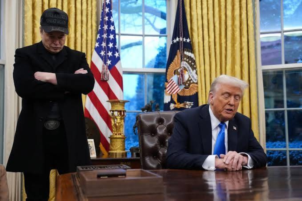 %d9%87%d9%84 %d8%b3%d9%8a%d8%ba%d8%a7%d8%af%d8%b1 %d9%85%d8%a7%d8%b3%d9%83 %d9%85%d9%86%d8%b5%d8%a8%d9%87 %d8%a7%d9%84%d8%b4%d9%87%d8%b1 %d8%a7%d9%84%d9%82%d8%a7%d8%af%d9%85 %d8%9f