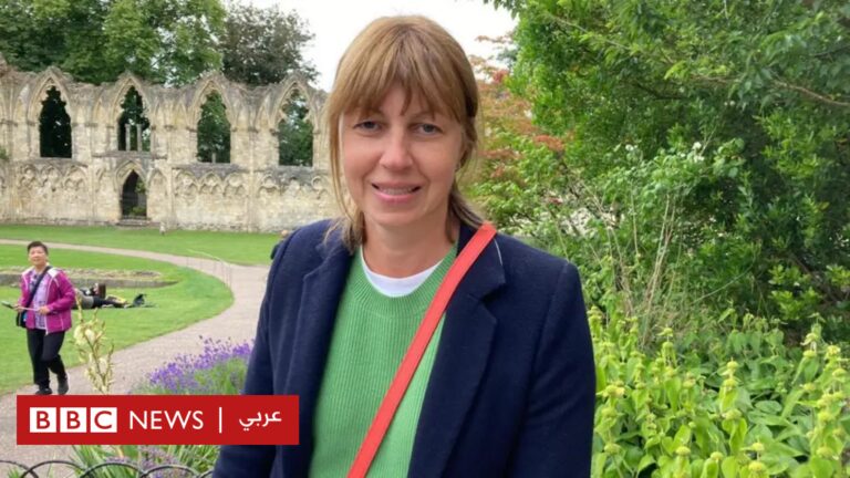 %d9%83%d9%8a%d9%81 %d9%8a%d8%b9%d9%8a%d8%b4 %d8%a7%d9%84%d8%b4%d8%ae%d8%b5 %d8%a7%d9%84%d9%85%d8%b5%d8%a7%d8%a8 %d8%a8%d9%85%d8%b1%d8%b6 %d8%a8%d8%a7%d8%b1%d9%83%d9%86%d8%b3%d9%88%d9%86%d8%9f